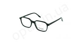 Мужская оправа Eclipse EC2366 C1