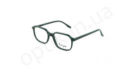 Мужская оправа Eclipse EC2366 C2
