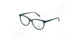 Мужская оправа Eclipse EC2369 COL 002