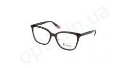 Женская оправа Eclipse EC2371 COL 003