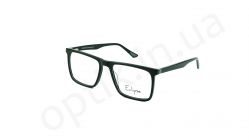 Мужская оправа Eclipse EC2396 COL 001