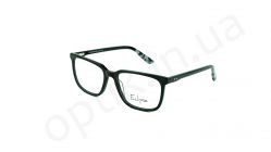 Мужская оправа Eclipse EC2397 COL 001