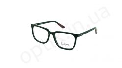 Мужская оправа Eclipse EC2397 COL 002