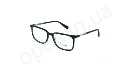 Мужская оправа Eclipse EC2398 COL 002