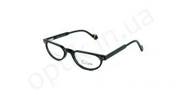 Женская оправа Eclipse EC2400 C2
