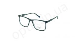 Мужская оправа Eclipse EC2401 COL 003