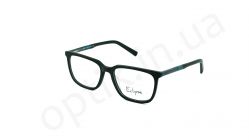 Мужская оправа Eclipse EC2403 COL 001