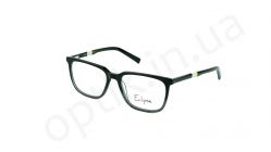 Мужская оправа Eclipse EC2403 COL 004