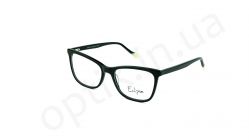 Женская оправа Eclipse EC2407 COL 001