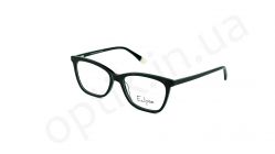Женская оправа Eclipse EC2410 COL 001