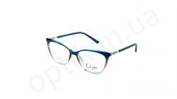 Женская оправа Eclipse EC2417 COL 002