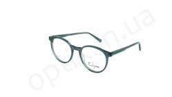 Детская оправа Eclipse EC2368 COL 002