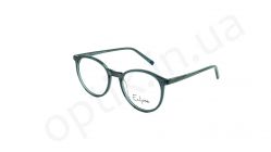 Детская оправа Eclipse EC2399 COL 002