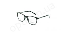 Детская оправа Eclipse EC2411 COL 001