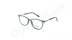 Детская оправа Eclipse EC2411 COL 003