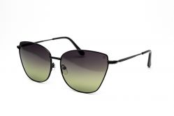Сонцезахисні окуляри Toms Teddy 1041  C108