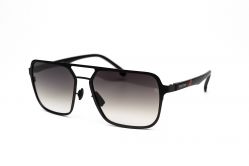 Сонцезахисні окуляри Toms Teddy TT 4801  C 108 M