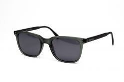 Сонцезахисні окуляри Toms Teddy 3066 405 M