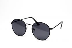 Сонцезахисні окуляри TOMS TEDDY TT1049  C108M