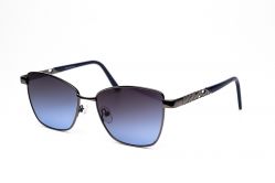 Сонцезахисні окуляри Toms Teddy TT-E4903  C102
