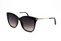 Сонцезахисні окуляри Toms Teddy  6018-1R C101P
