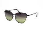 Сонцезахисні окуляри Toms Teddy 1041  C108 - Зображення 3
