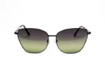 Сонцезахисні окуляри Toms Teddy 1041  C108 - Зображення 4