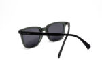 Toms Teddy 3066 405 M - Зображення 4
