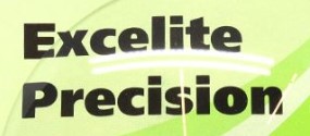 Excelite