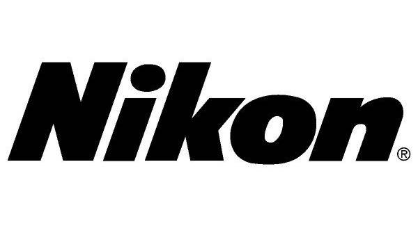 Nikon