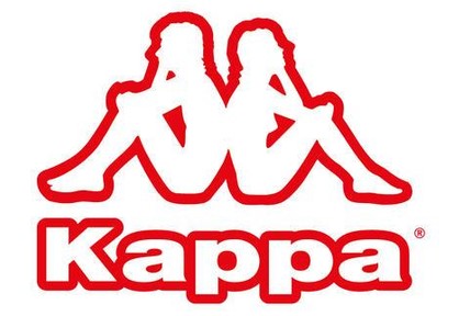 Kappa