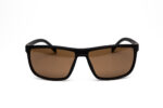 Сонцезахисні окуляри Toms Teddy 6012 C202M - Зображення 2