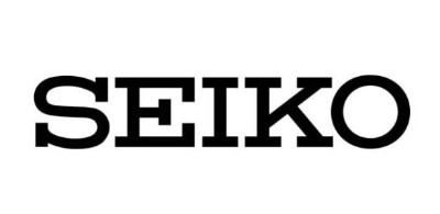 Seiko