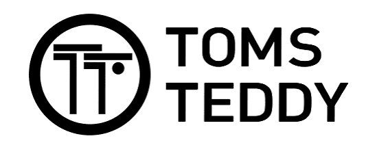 Toms Teddy
